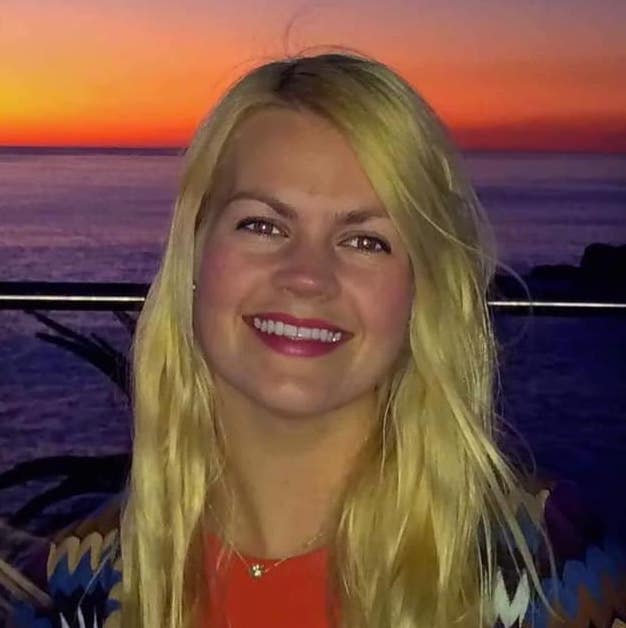 Karoline Aadland